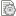 script: dmbtdown